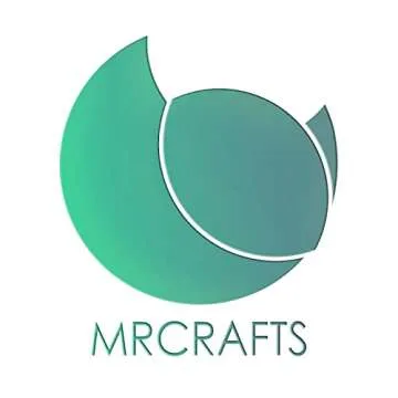 MrCrafts Window Hummingbird Feeders for Outdoors Hanging, 20oz Humming Bird Feeder Including 4 Suction Cups & Hanging Hook, Hummingbird Gifts for Gardening Lovers…