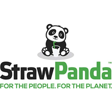 Plant Based Drinking Straws for Eco-Friendly Sipping