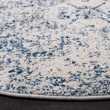 SAFAVIEH Madison Area Rug - Chic, Durable & Easy Care