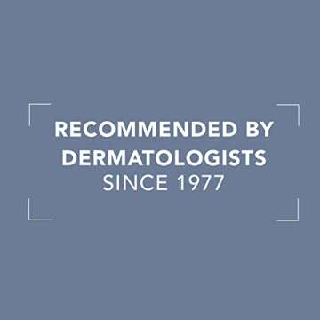 Bioderma - Face Cream - Hydrabio - Gel Cream Moisturizer - Provides Radiance - Cream Face Moisturizer for Normal to Combination Sensitive Skin, 1.33 Fl Oz (Pack of 1)