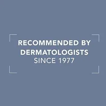 Bioderma - Face Cream - Hydrabio - Gel Cream Moisturizer - Provides Radiance - Cream Face Moisturizer for Normal to Combination Sensitive Skin, 1.33 Fl Oz (Pack of 1)