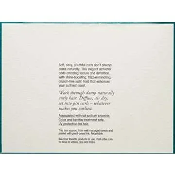 Oribe Curl by Definition Creme