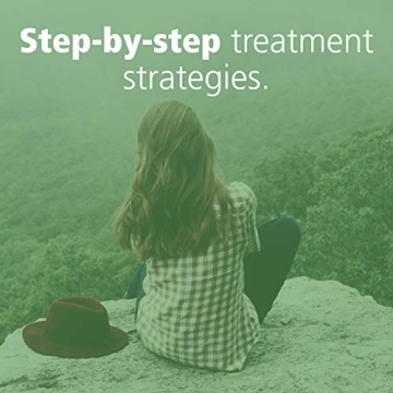 DBT Skills Workbook for Mindfulness and Emotion Regulation