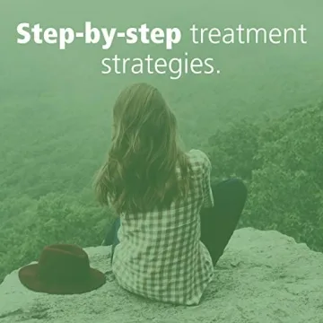 DBT Skills Workbook for Mindfulness and Emotion Regulation