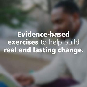 DBT Skills Workbook for Mindfulness and Emotion Regulation