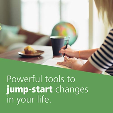 DBT Skills Workbook for Mindfulness and Emotion Regulation