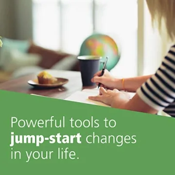 DBT Skills Workbook for Mindfulness and Emotion Regulation