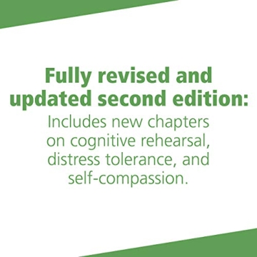 DBT Skills Workbook for Mindfulness and Emotion Regulation