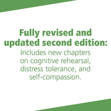 DBT Skills Workbook for Mindfulness and Emotion Regulation