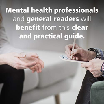 DBT Skills Workbook for Mindfulness and Emotion Regulation