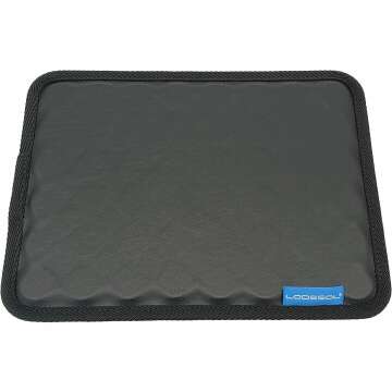 Lodesol Magnetic Tool Holder 12.5" x 9.5"