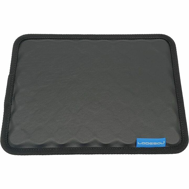 Lodesol Magnetic Tool Holder 12.5" x 9.5"