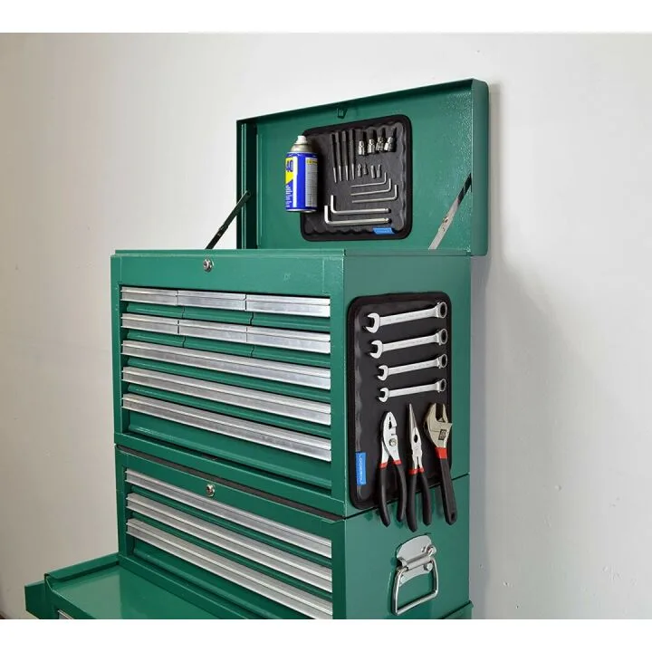 Lodesol Magnetic Tool Holder 12.5" x 9.5"