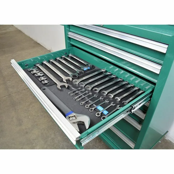 Lodesol Magnetic Tool Holder 12.5" x 9.5"