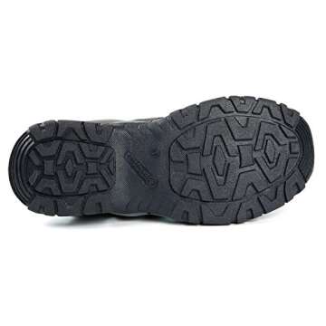 Northside Women's Burke II-W Sport Sandal - Comfort & Style