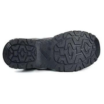 Northside Women's Burke II-W Sport Sandal - Comfort & Style