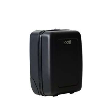 Mountain Buggy Bagrider: Your Child's Travel Companion