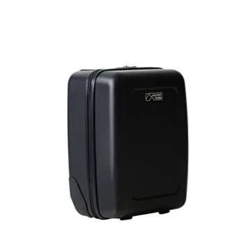 Mountain Buggy Bagrider: Your Child's Travel Companion