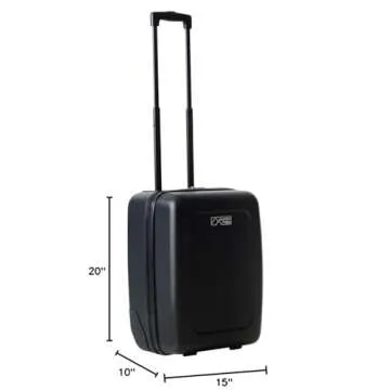 Mountain Buggy Bagrider: Your Child's Travel Companion