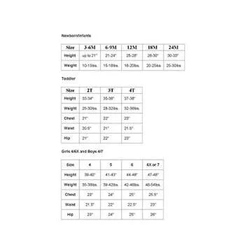 Good Lad Newborn/Infant Boys Two Piece Machine Smocked Shortall Set with Bunny Theme (6/9M)