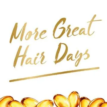 Pantene Smooth & Sleek 2 in 1 Shampoo & Conditioner