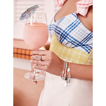 Kendra Scott Chantal Beaded Bracelet for Women Stylish Jewelry