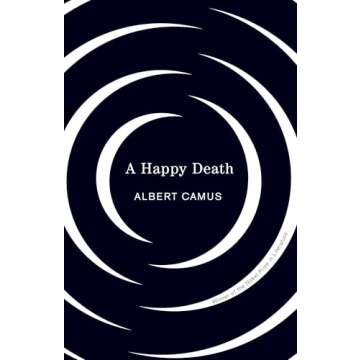 A Happy Death – Embrace Life's Journey with Joyful Reflections