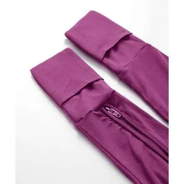 Buy SUZEL Bamboo Footless Baby Pajamas for All Seasons