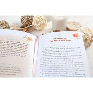 Loved Baby: 31 Devotions Helping You Grieve and Cherish Your Child after Pregnancy Loss (Hardcover) – A Devotional Book on How to Cope, Mourn and Heal after Losing a Baby