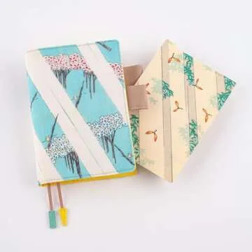 Elegant Hobonichi Pencil Board for A6 Size - Unsodo