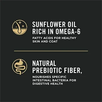 Purina Pro Plan Sensitive Skin Dog Food 16 lb Dry