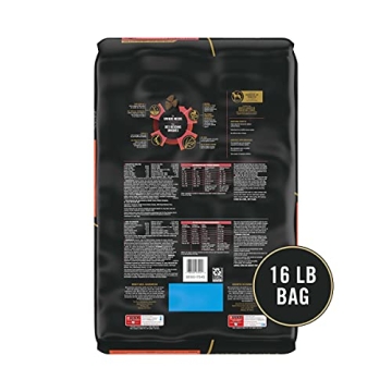 Purina Pro Plan Sensitive Skin Dog Food 16 lb Dry