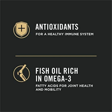 Purina Pro Plan Sensitive Skin Dog Food 16 lb Dry