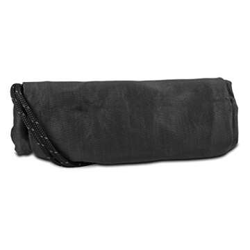 Ursack Allmitey Bear Backpack - Bear Bag for Backpacking - Camping Pack