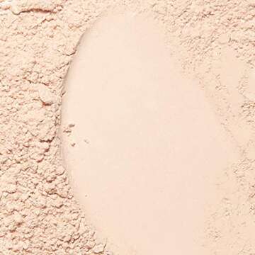 Palladio Oil Absorbing Rice Paper Blotting Tissues 120 Sheets