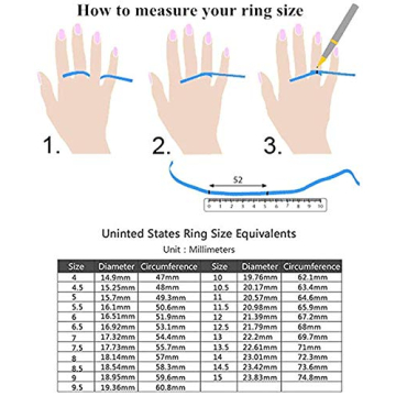 Aloha Jewelry 18K Gold Love Knot Ring for All Occasions