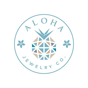 Aloha Jewelry 18K Gold Love Knot Ring for All Occasions