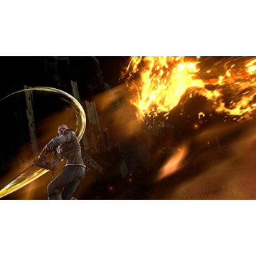 SOULCALIBUR VI Fighting Game for PlayStation 4