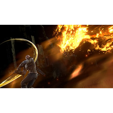 SOULCALIBUR VI Fighting Game for PlayStation 4
