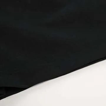 Stylish High-Waisted Bermuda Shorts for Women | Versatile Summer Wear