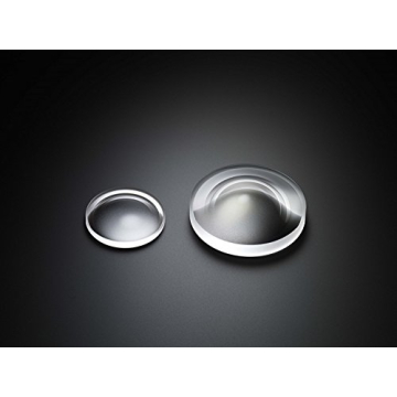 Sigma 24mm f/1.4 DG HSM Art Lens for Canon EF