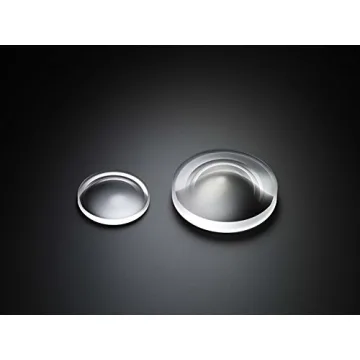 Sigma 24mm f/1.4 DG HSM Art Lens for Canon EF