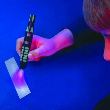 SpyX Real Spy Gear Set for Kids Role Play