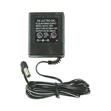 Radial Engineering Signal-Direct-Boxes (R800 7000)