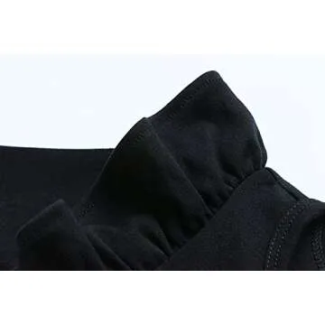 Soft Organic Cotton Baby Girls Romper with Headband