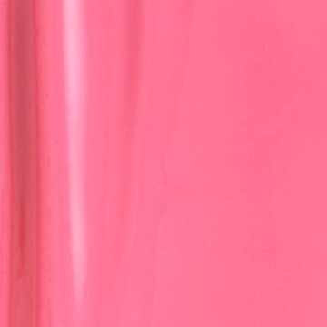 Hourglass Volumizing Lip Gloss in Fever - Hydrating Shine