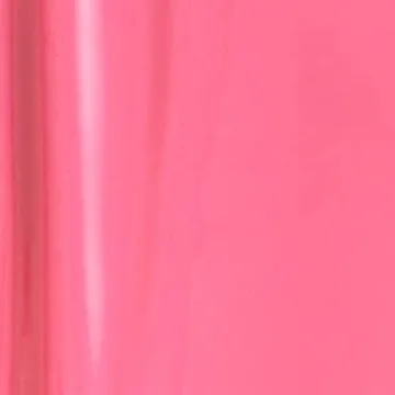 Hourglass Volumizing Lip Gloss in Fever - Hydrating Shine