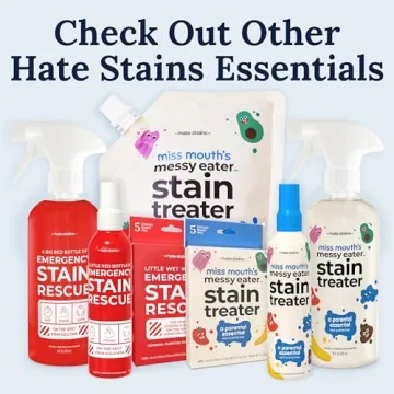 Messy Steppers Shoe Cleaner - Remove Dirt Scuffs Easily