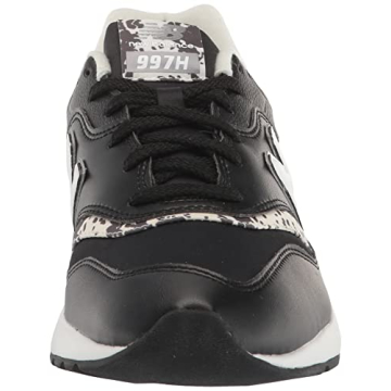 Stylish New Balance Women's 997H Lifestyle Sneaker
