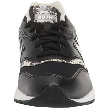 Stylish New Balance Women's 997H Lifestyle Sneaker
